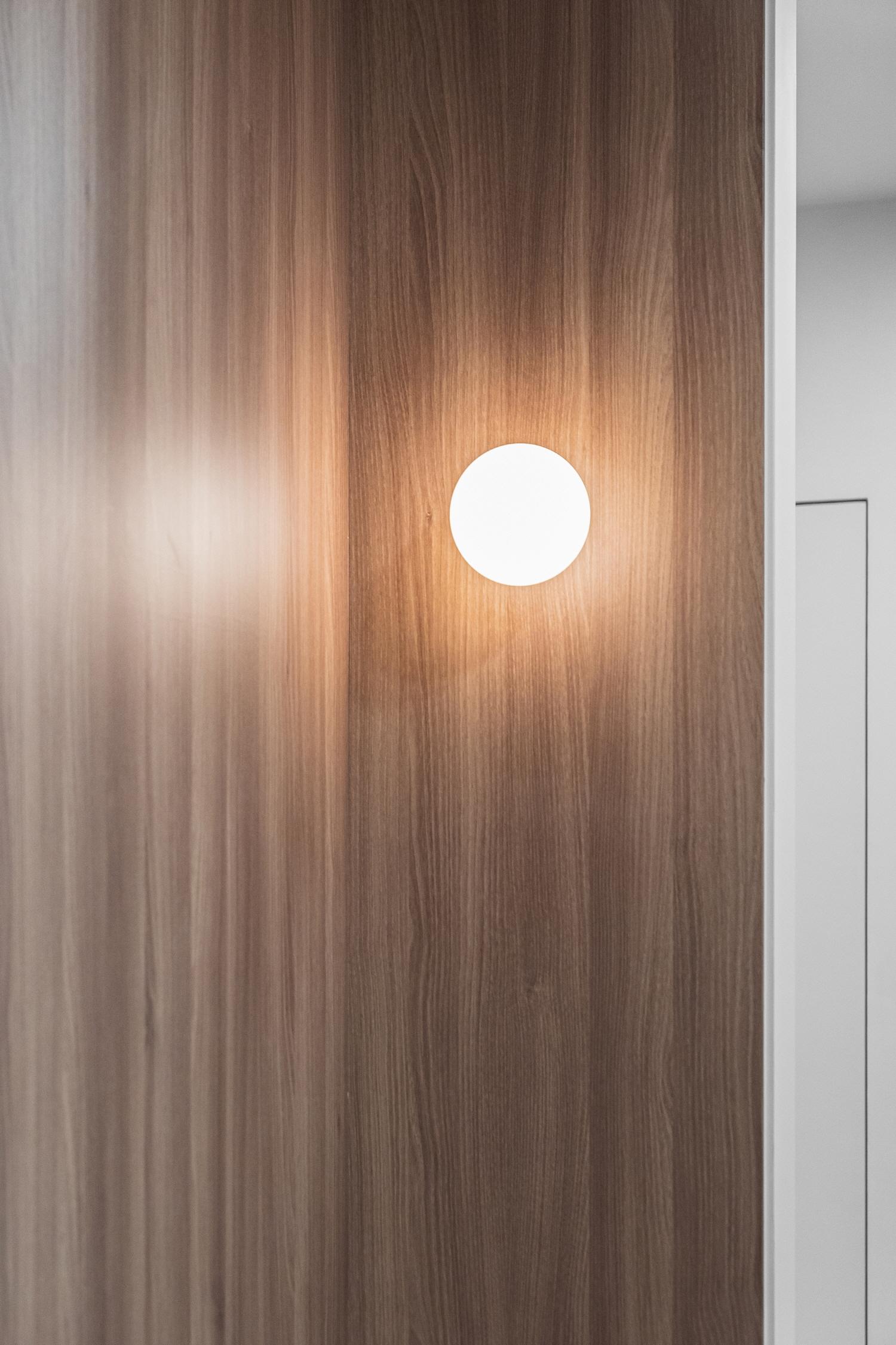 더 코나 메디스페이스 포트폴리오